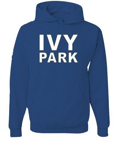 Ivy Park Awesome Sweatshirt Hoodie