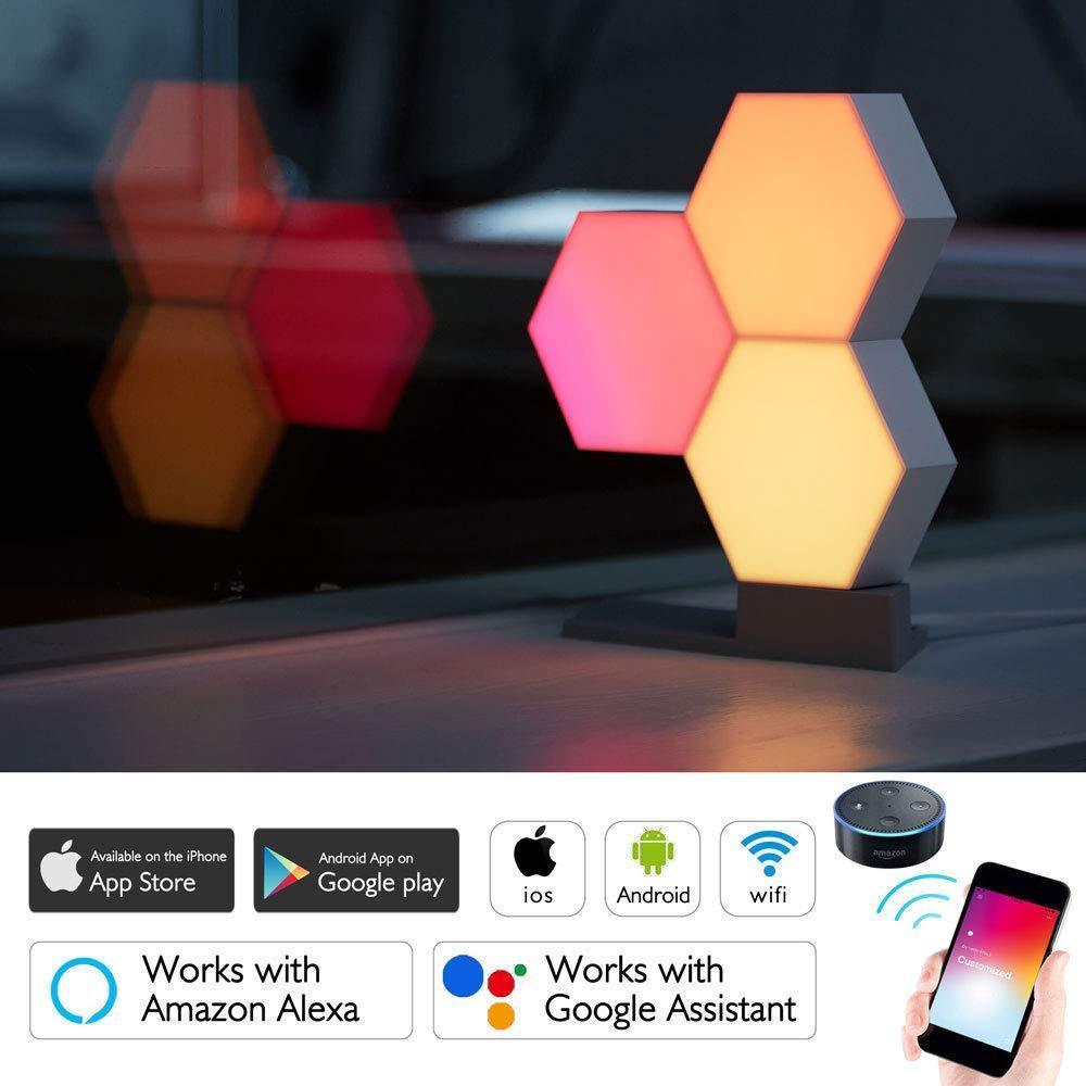 Cololight - WiFi Smart LED Light