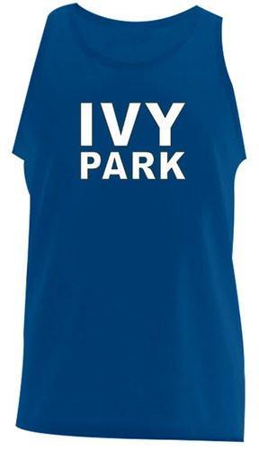 Ivy Park Stylish Regular Tank Top