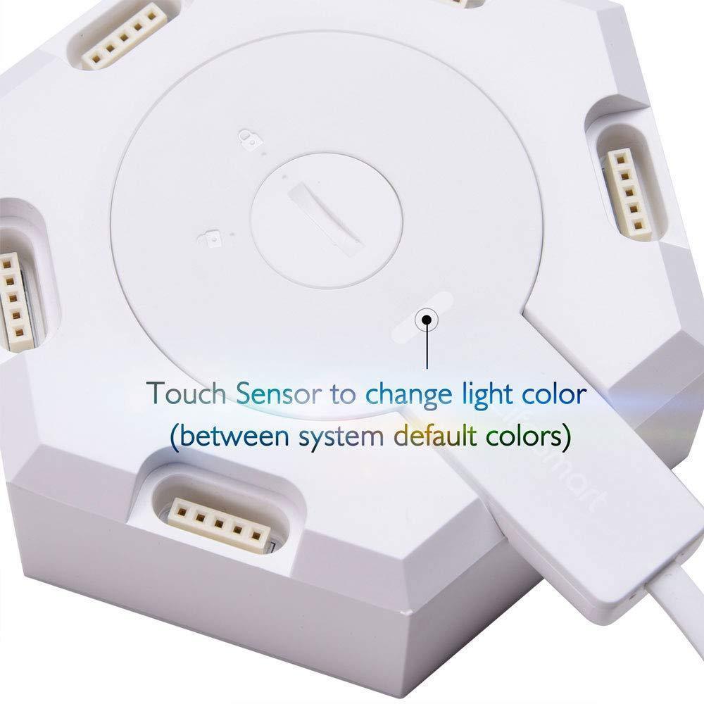 Cololight - WiFi Smart LED Light