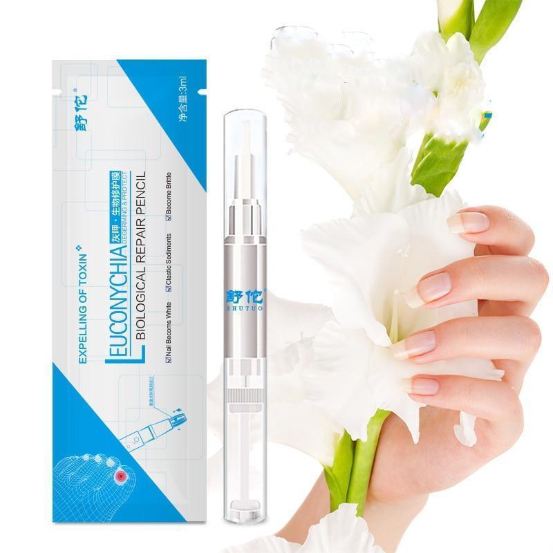 Bio Pen Nail Fungal Treatment Nails Accessories 1PC