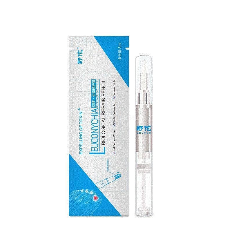 Bio Pen Nail Fungal Treatment Nails Accessories 1PC