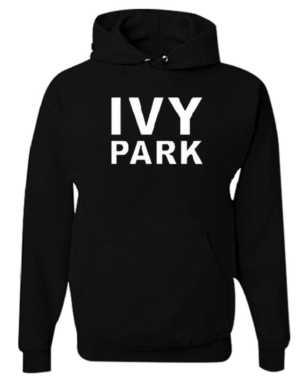 Ivy Park Awesome Sweatshirt Hoodie