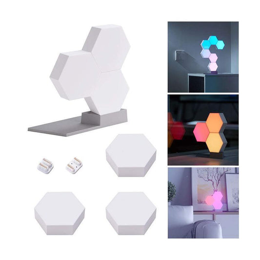 Cololight - WiFi Smart LED Light