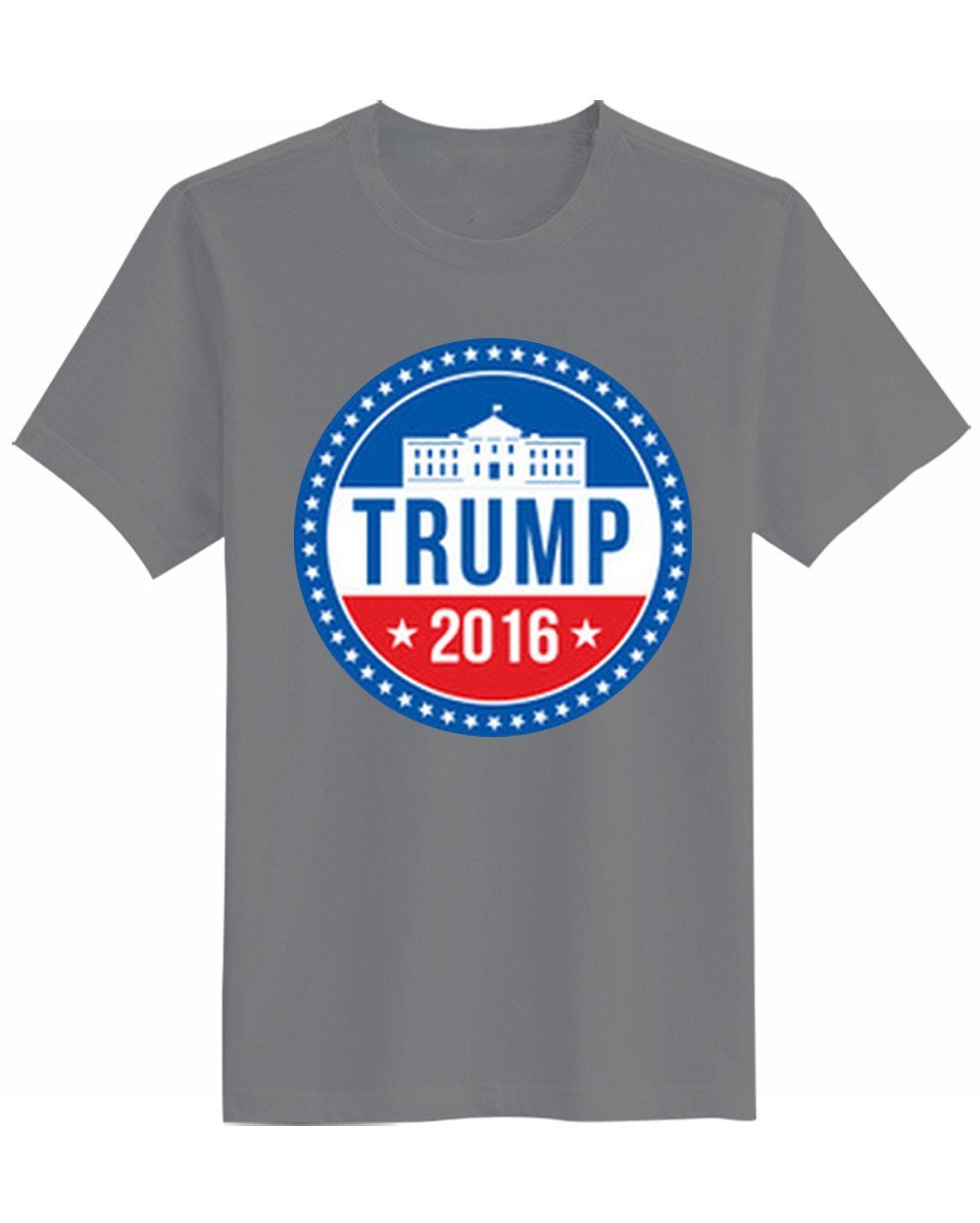 TRUMP 2016 t shirt