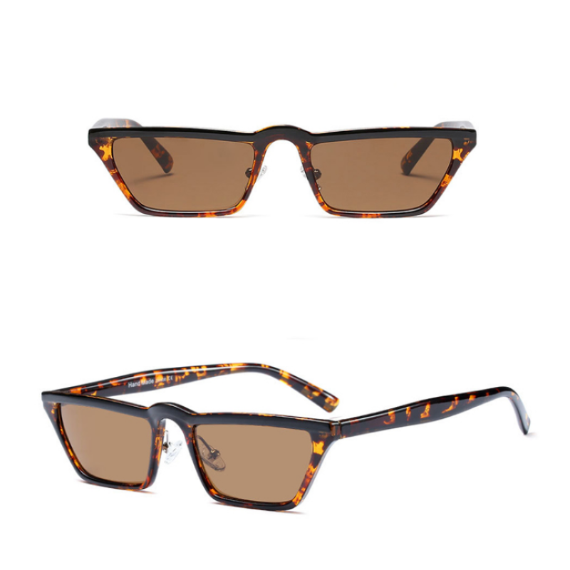 loomrack 80s Punk Vintage Sunglasses Sunglasses