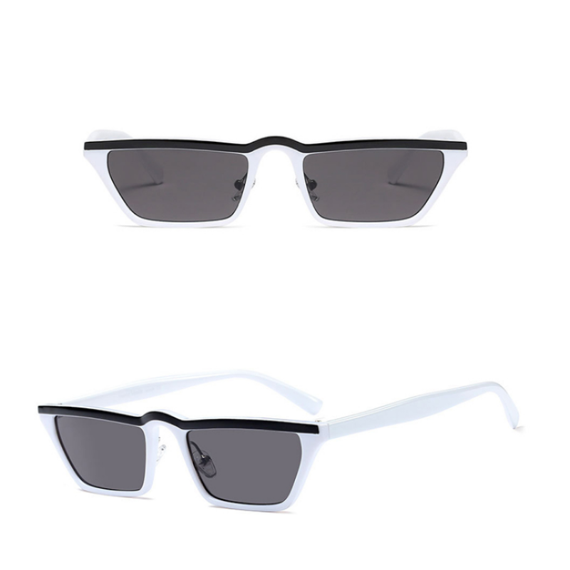 loomrack 80s Punk Vintage Sunglasses Sunglasses