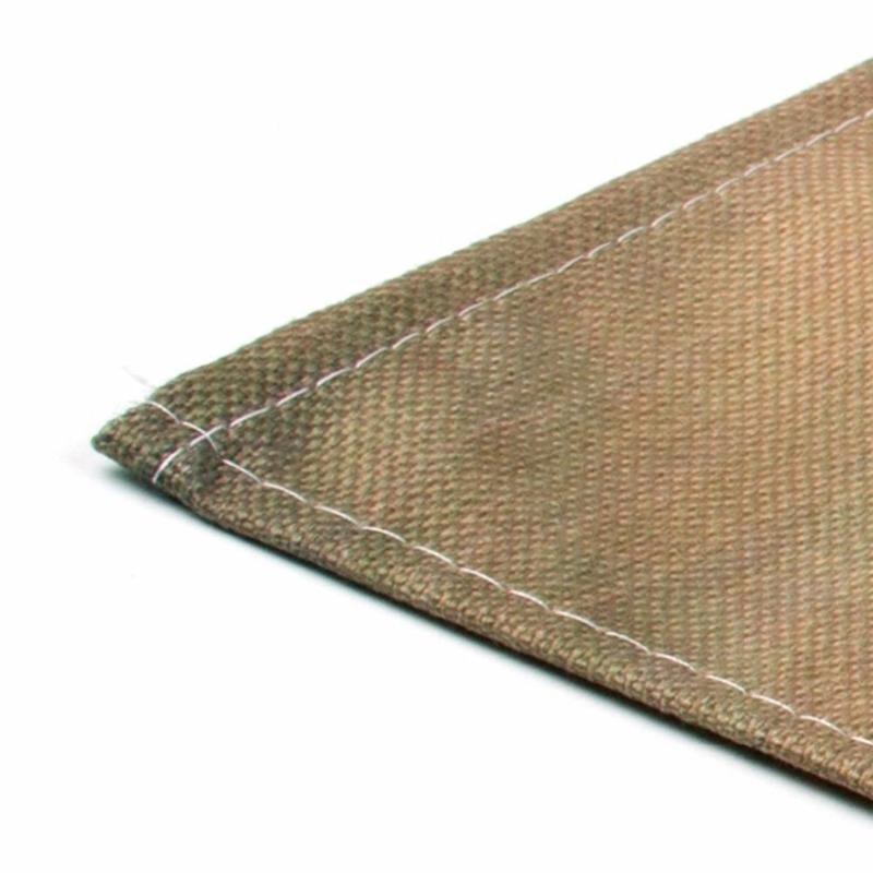 loomrack Assorted Santa Christmas Placemats Christmas Accessories