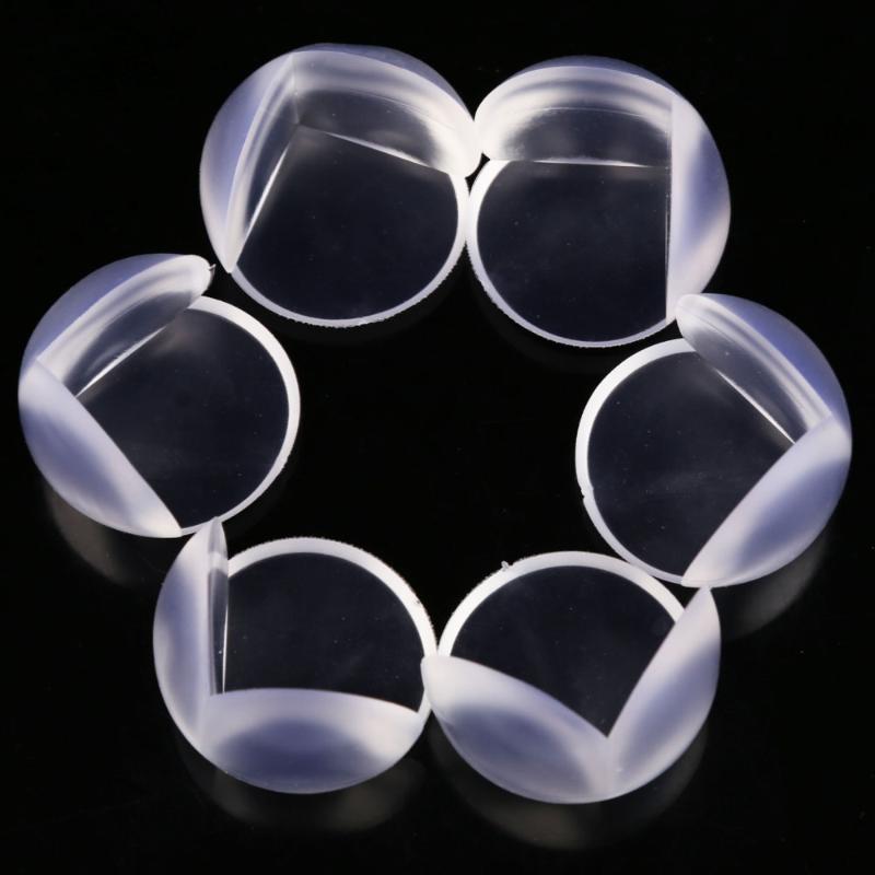 loomrack Baby Proof Edge & Corner Guards Baby Accessories