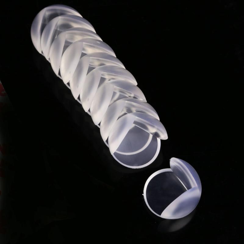 loomrack Baby Proof Edge & Corner Guards Baby Accessories