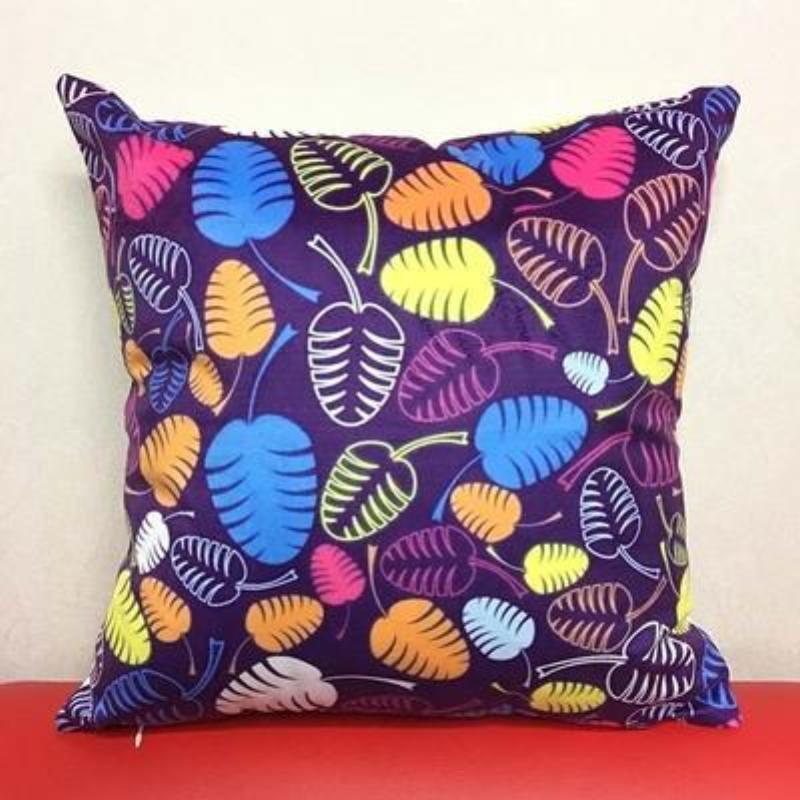 loomrack Cactus Pillow Covers Cushion Cover N