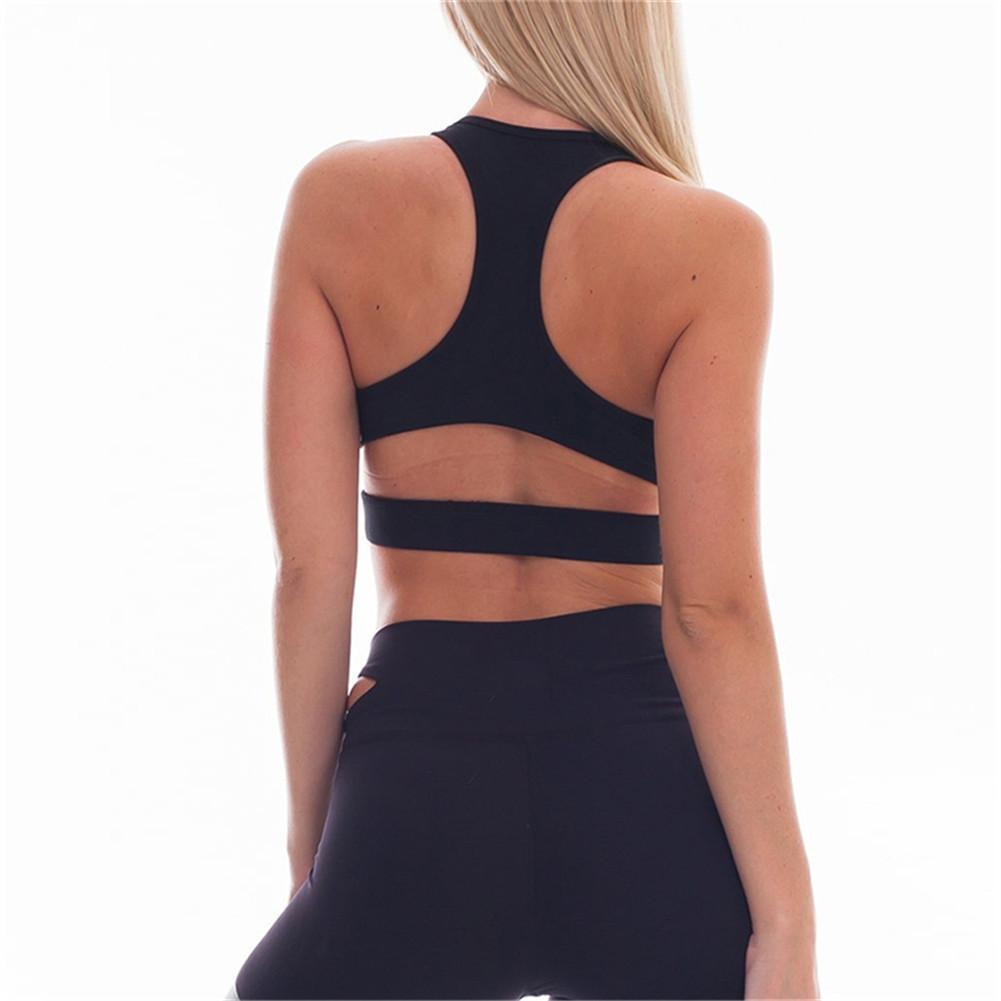 loomrack Fitness Workout 2-Piece Set Leggings