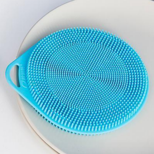 loomrack Magic Silicone Dish Sponge Sponges & Scouring Pads