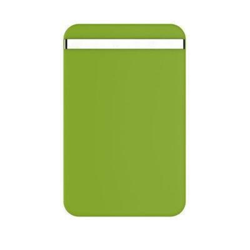 Pocket Sleek™ - Minimalist RFID Blocking Wallet