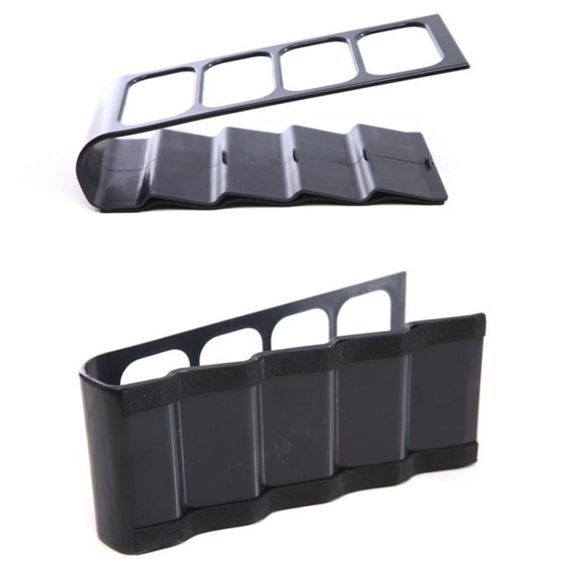 loomrack Remote Control Holder Storage Boxes & Bins