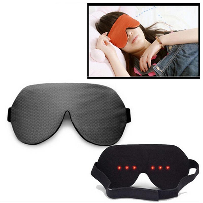 loomrack Smart Lucid Dream Mask Home Accessories