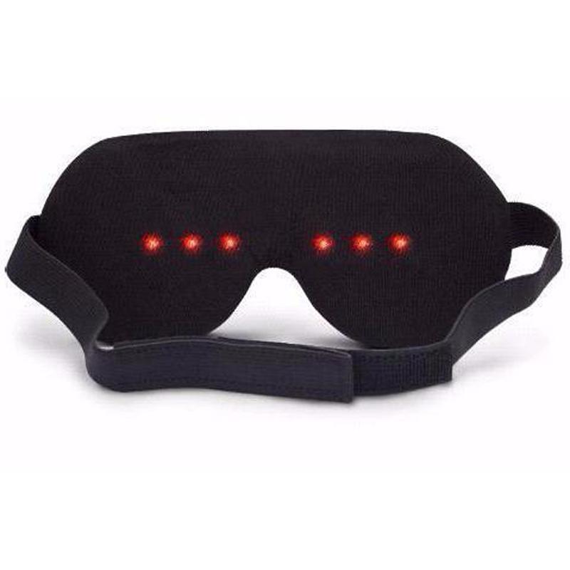 loomrack Smart Lucid Dream Mask Home Accessories