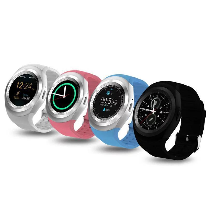 loomrack Smart Watch Watches