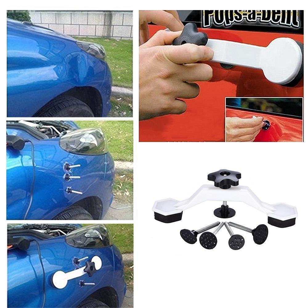 loomrack Sublime Car Dent Remover Car Accessories