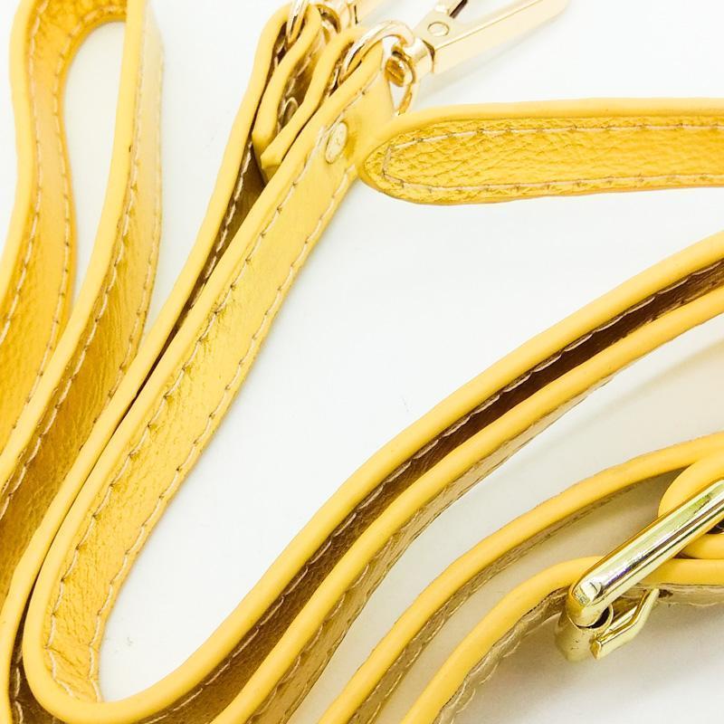 loomrack Vintage Floral Ceramic Top Handle Bag Top-Handle Bags