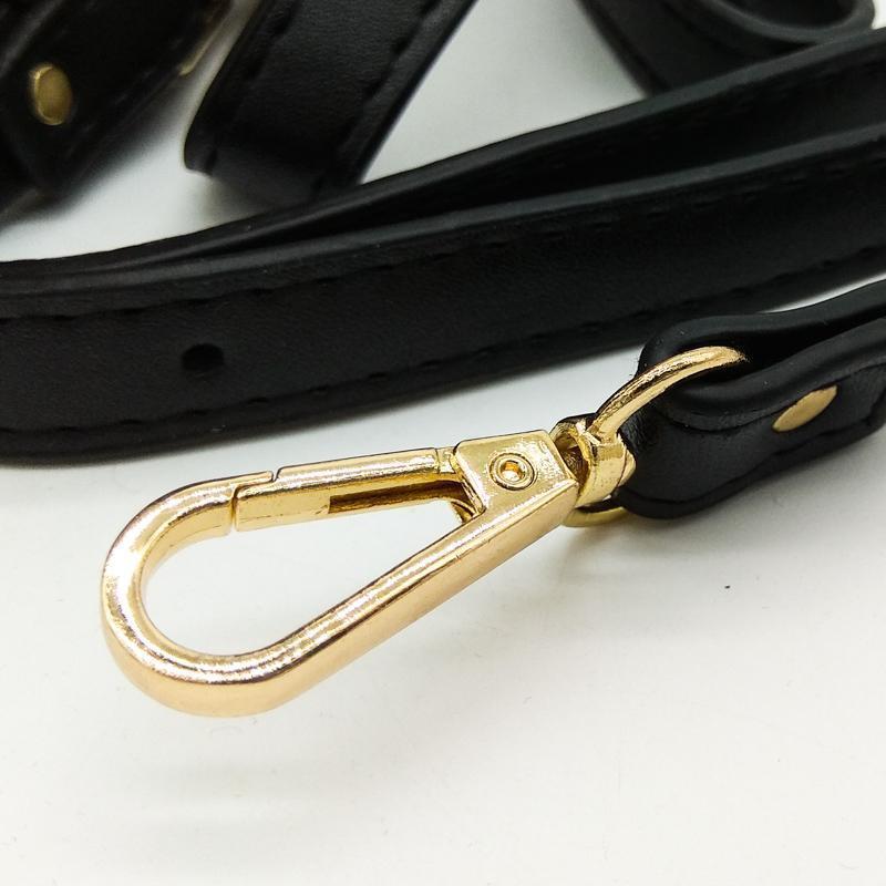 loomrack Vintage Stereo Handbag Evening Bags