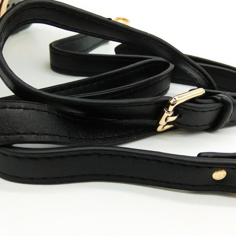 loomrack Vintage Stereo Handbag Evening Bags