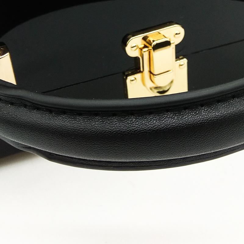 loomrack Vintage Stereo Handbag Evening Bags