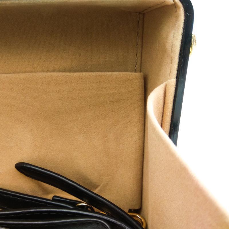 loomrack Vintage Stereo Handbag Evening Bags