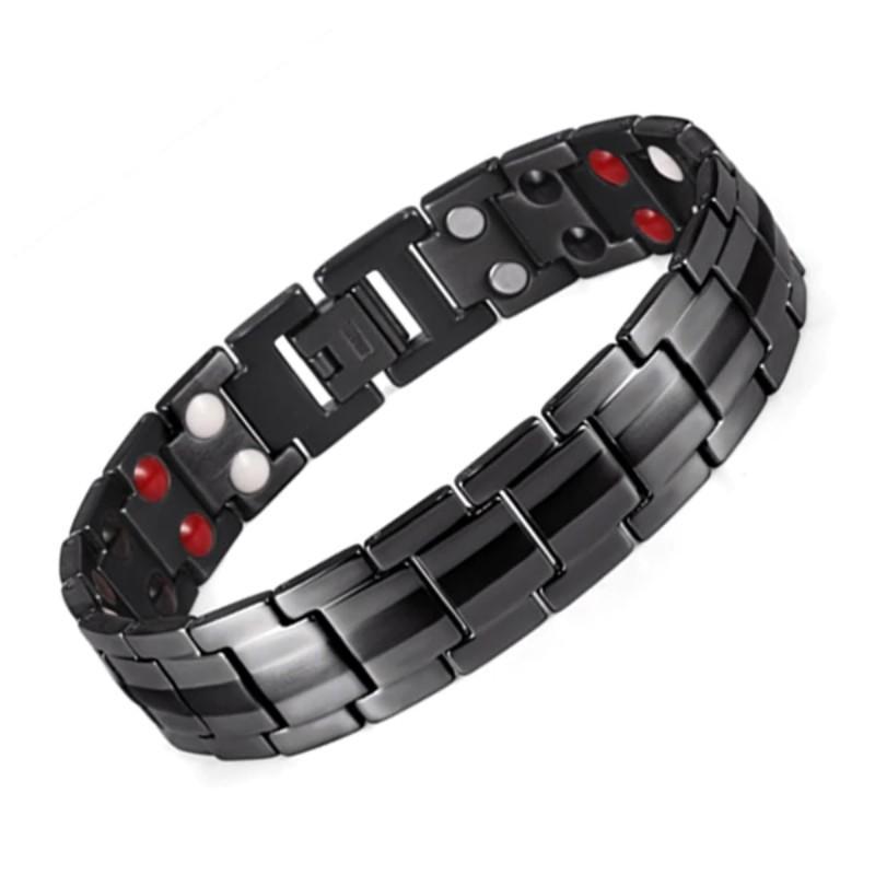 Magnetic Therapy Bracelet Bracelets 1537S bracelet