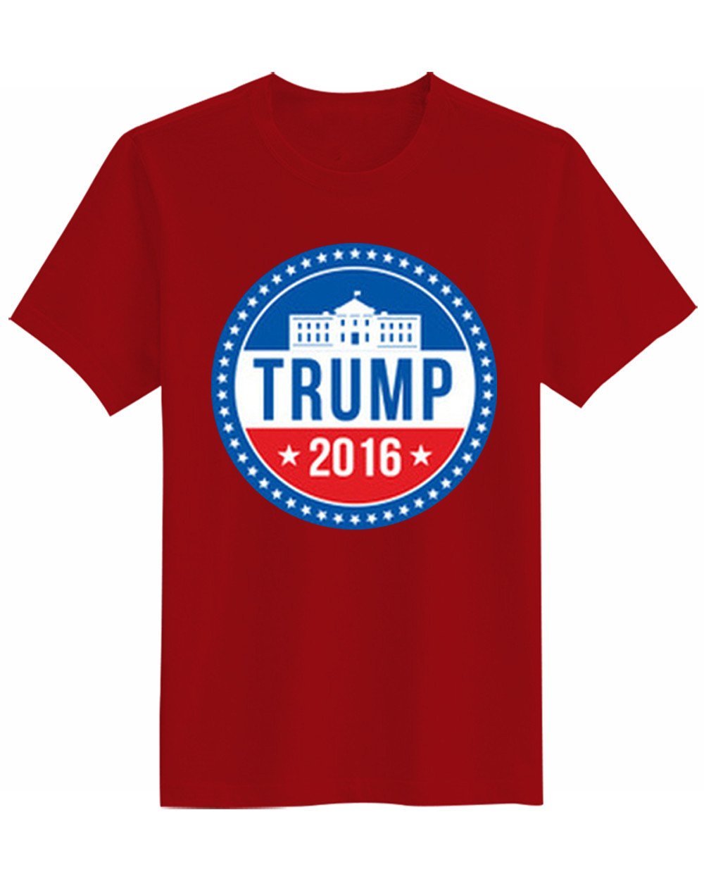 TRUMP 2016 t shirt