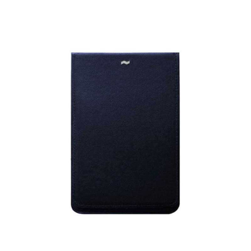 RevoDime™ Minimalist Magnetic Modular Wallet Wallet black