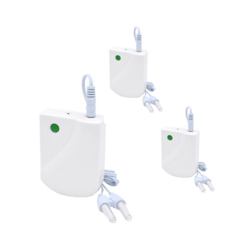 Rhinitis Therapy Device Rhinitis Therapy 3pk Rhinitis Therapy Device - $59.99