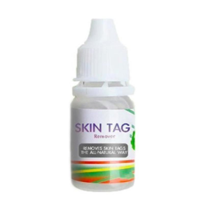 Skin Tag Remover Skin Care 1PC