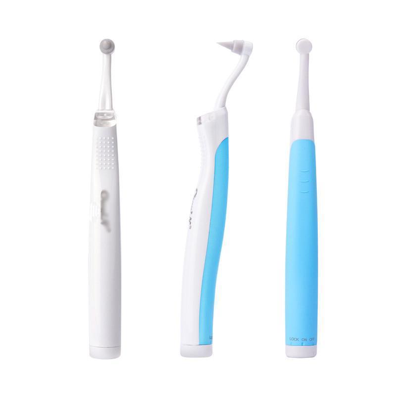 Tooth Stain Eraser Dental