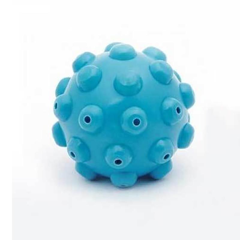 WrinkleGone! Wrinkle Releasing Steam Dryer Ball Home Accessories 1pcs